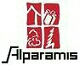 Alparamis - Material y articulo de ElBazarDelEspectaculo blogspot com.jpg